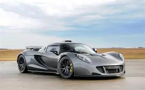 足球赛事手,抄报易学美,校园风潮,PG电子平台,PG电子官方网站,PG电子登录入口,PG电子app下载