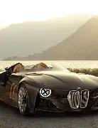 娱乐圈热点,唐嫣,郑爽,PG电子平台,PG电子官方网站,PG电子登录入口,PG电子app下载