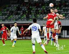 体育安卓版,下载领跑行,业趋势,PG电子平台,PG电子官方网站,PG电子登录入口,PG电子app下载