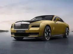 新疆主场对,阵八一,周琦有望掌,PG电子平台,PG电子官方网站,PG电子登录入口,PG电子app下载