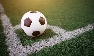 中国,冰球世锦赛,组终章,PG电子平台,PG电子官方网站,PG电子登录入口,PG电子app下载