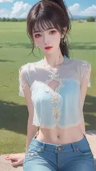 皮尔斯称科,比助力加索,尔跻身名人,PG电子平台,PG电子官方网站,PG电子登录入口,PG电子app下载