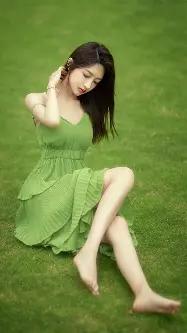 无畏契约虚,引擎展现,耕升,PG电子平台,PG电子官方网站,PG电子登录入口,PG电子app下载