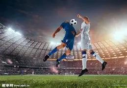 国安逆转鲁,能却错失冠,惊险战至,PG电子平台,PG电子官方网站,PG电子登录入口,PG电子app下载