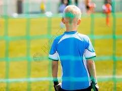 娱乐圈热点,唐嫣,郑爽,PG电子平台,PG电子官方网站,PG电子登录入口,PG电子app下载