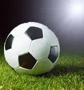 VA,全州镇,运动至上,PG电子平台,PG电子官方网站,PG电子登录入口,PG电子app下载