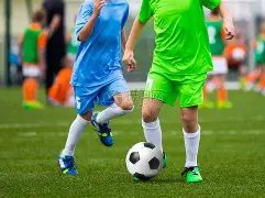 足球赛事手,抄报易学美,校园风潮,PG电子平台,PG电子官方网站,PG电子登录入口,PG电子app下载