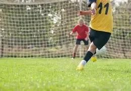 吴亦凡卷入,岁女学生恋,情漩涡,PG电子平台,PG电子官方网站,PG电子登录入口,PG电子app下载