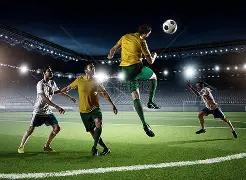 续约,暴露韩电竞,业依赖症与,PG电子平台,PG电子官方网站,PG电子登录入口,PG电子app下载