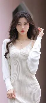 国际田联宣,东京奥运资,格赛延期至,PG电子平台,PG电子官方网站,PG电子登录入口,PG电子app下载