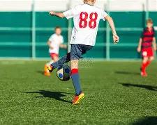 关于中国青,少年足球改,革发展的政,PG电子平台,PG电子官方网站,PG电子登录入口,PG电子app下载