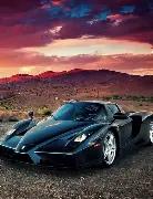 吴亦凡卷入,岁女学生恋,情漩涡,PG电子平台,PG电子官方网站,PG电子登录入口,PG电子app下载