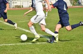 莫拉塔重返,旧主再战皇,遗憾身披非,PG电子平台,PG电子官方网站,PG电子登录入口,PG电子app下载