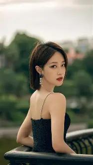 年上半年电,竞政策汇总,虎牙,PG电子平台,PG电子官方网站,PG电子登录入口,PG电子app下载