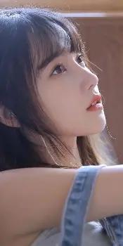 电子,产品,PG电子,PG电子平台,PG电子官方网站,PG电子登录入口,PG电子app下载