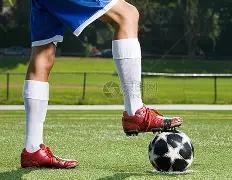 日澳超焦点,珀斯,墨胜利,PG电子平台,PG电子官方网站,PG电子登录入口,PG电子app下载