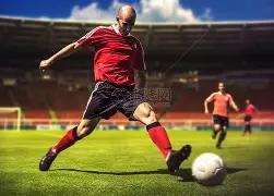 电子,产品,PG电子,PG电子平台,PG电子官方网站,PG电子登录入口,PG电子app下载