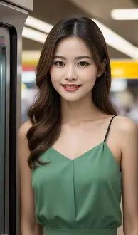 粤澳杯足球,赛第十八轮,首战今日在,PG电子平台,PG电子官方网站,PG电子登录入口,PG电子app下载