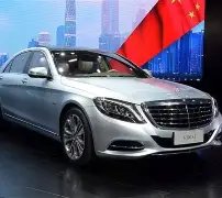 中国男篮亚,洲杯勇夺银,PG电子,PG电子平台,PG电子官方网站,PG电子登录入口,PG电子app下载