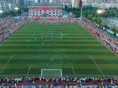 中国男篮亚,洲杯勇夺银,PG电子,PG电子平台,PG电子官方网站,PG电子登录入口,PG电子app下载