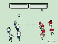 电子,资讯,PG电子,PG电子平台,PG电子官方网站,PG电子登录入口,PG电子app下载