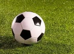 电子,产品,PG电子,PG电子平台,PG电子官方网站,PG电子登录入口,PG电子app下载