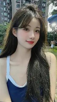 电子,资讯,PG电子,PG电子平台,PG电子官方网站,PG电子登录入口,PG电子app下载