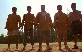 电子,资讯,PG电子,PG电子平台,PG电子官方网站,PG电子登录入口,PG电子app下载