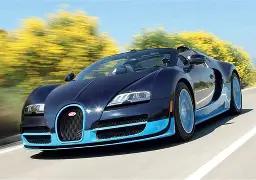 叶城县,石榴籽杯,篮球赛完美,PG电子平台,PG电子官方网站,PG电子登录入口,PG电子app下载