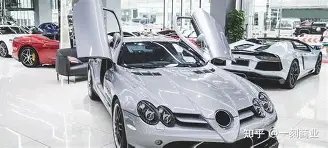 叶城县,石榴籽杯,篮球赛完美,PG电子平台,PG电子官方网站,PG电子登录入口,PG电子app下载