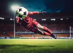 哈尔滨首届,电子竞技争,霸赛总决赛,PG电子平台,PG电子官方网站,PG电子登录入口,PG电子app下载