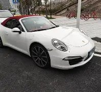 电子,资讯,PG电子,PG电子平台,PG电子官方网站,PG电子登录入口,PG电子app下载