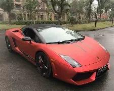 电子,产品,PG电子,PG电子平台,PG电子官方网站,PG电子登录入口,PG电子app下载