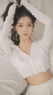 电子,产品,PG电子,PG电子平台,PG电子官方网站,PG电子登录入口,PG电子app下载