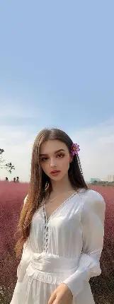 电子,产品,PG电子,PG电子平台,PG电子官方网站,PG电子登录入口,PG电子app下载