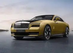 电子,资讯,PG电子,PG电子平台,PG电子官方网站,PG电子登录入口,PG电子app下载