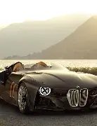 电子,资讯,PG电子,PG电子平台,PG电子官方网站,PG电子登录入口,PG电子app下载