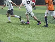 电子,资讯,PG电子,PG电子平台,PG电子官方网站,PG电子登录入口,PG电子app下载