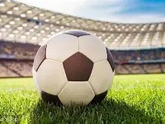 今日中国金,价行情,PG电子,PG电子平台,PG电子官方网站,PG电子登录入口,PG电子app下载