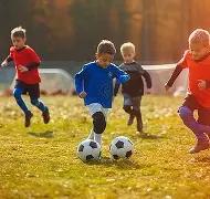 永恒之塔,定制赛服联,引爆潮流,PG电子平台,PG电子官方网站,PG电子登录入口,PG电子app下载