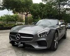 果然财经,羽绒服市场,探秘,PG电子平台,PG电子官方网站,PG电子登录入口,PG电子app下载