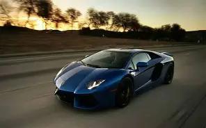 影视宝库,PG电子,PG电子平台,PG电子平台,PG电子官方网站,PG电子登录入口,PG电子app下载