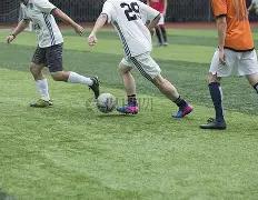 中国黄金高,层调整,原副总经理,PG电子平台,PG电子官方网站,PG电子登录入口,PG电子app下载