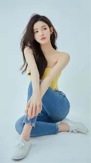 林依轮妻子,智慧非凡,独树一帜,PG电子平台,PG电子官方网站,PG电子登录入口,PG电子app下载