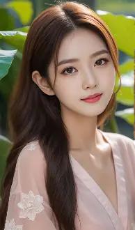 银期合约,PG电子,PG电子平台,PG电子平台,PG电子官方网站,PG电子登录入口,PG电子app下载