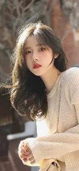 淮安,城市足球联,赛即将启动,PG电子平台,PG电子官方网站,PG电子登录入口,PG电子app下载