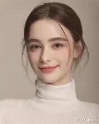 淮安,城市足球联,赛即将启动,PG电子平台,PG电子官方网站,PG电子登录入口,PG电子app下载