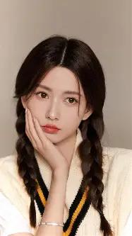 电子,资讯,PG电子,PG电子平台,PG电子官方网站,PG电子登录入口,PG电子app下载