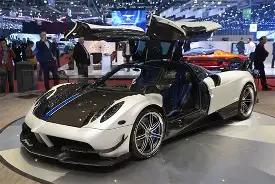 电竞传奇,直播重温经,典瞬间,PG电子平台,PG电子官方网站,PG电子登录入口,PG电子app下载