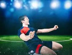 雷小满主播,分享,大卫上学去,PG电子平台,PG电子官方网站,PG电子登录入口,PG电子app下载